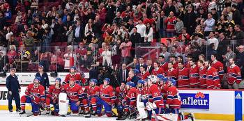 Montreal Canadiens Sportsbook Promo Codes and Betting Bonuses