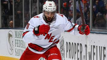 Montreal Canadiens vs Carolina Hurricanes Prediction, Betting Tips & Odds │8 MARCH, 2023