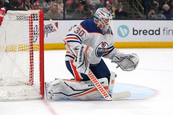 Montreal Canadiens vs Edmonton Oilers: Game Preview, Predictions, Odds, Betting Tips & more