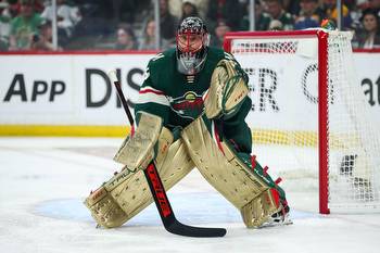 Montreal Canadiens vs Minnesota Wild Prediction, Line, Picks, and Odds