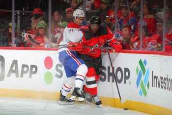 Montreal Canadiens vs New Jersey Devils: Game Preview, Predictions, Odds, Betting Tips & more