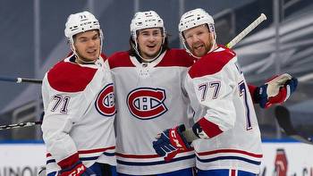 Montreal Canadiens vs New Jersey Devils Prediction, Betting Tips & Odds │12 MARCH, 2023