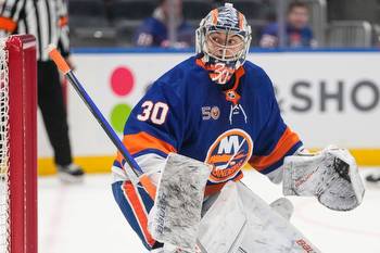 Montreal Canadiens vs New York Islanders Prediction, Betting Tips & Odds │11 FEBRUARY, 2023