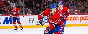 Montreal Canadiens vs Ottawa Senators 12/14/2022 Picks