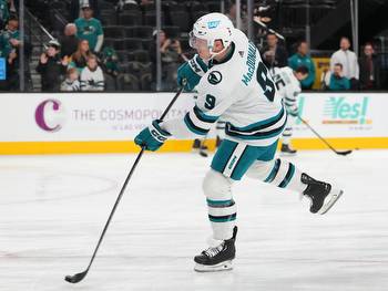 Montreal Canadiens vs San Jose Sharks Prediction, 2/28/2023 NHL Picks, Best Bets & Odds