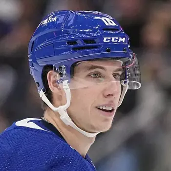 Montreal Canadiens vs Toronto Maple Leafs Prediction, 10/11/2023 NHL Picks, Best Bets & Odds
