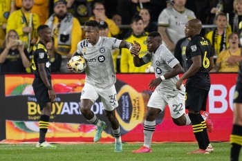 Montreal vs Columbus Crew Prediction and Betting Tips