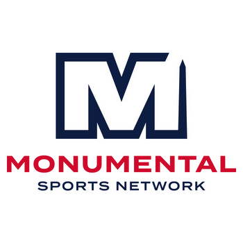 Monumental Sports Network Is Live for the Upcoming 2023-24 NBA and NHL Seasons