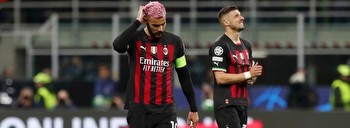 Monza vs. AC Milan odds, line, predictions: Italian Serie A picks and best bets for Feb. 18, 2024 from soccer insider
