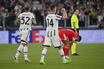 Monza vs Juventus prediction, preview, team news and more