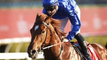 Moonee Valley Preview: Cummings Sprinter Ready For First Group 1 Win