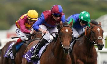 Mooresbridge Stakes: Timeform preview, tip and free racecard