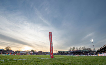 More details as 'transformational' changes take place at Wakefield Trinity's Belle Vue