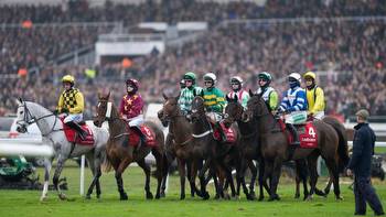 More rain on the way for Kempton as Leopardstown waits on watering call