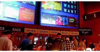 More states tackle addiction amid sports betting boom