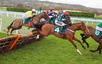 Morebattle Hurdle tips and runners guide to Kelso 1.50 on Saturday