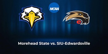 Morehead State vs. SIU-Edwardsville: Sportsbook promo codes, odds, spread, over/under