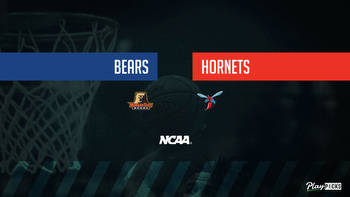Morgan State Vs Delaware State NCAA Basketball Betting Odds Picks & Tips
