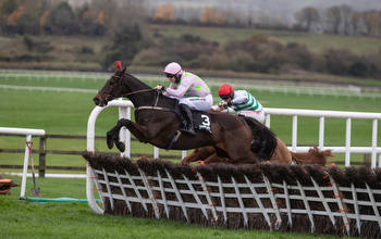 Morgiana Hurdle tips and runners guide to Punchestown 2.05