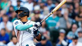 Morning Coffee: A Home Run Derby bet to consider at 7-To-1 odds