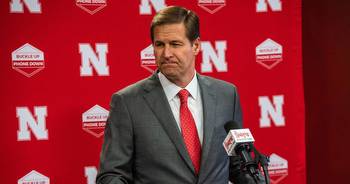 Morning Mash: The growing case for making the move when Nebraska did