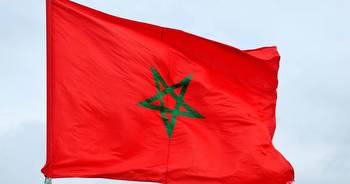 Morocco betting tips, news and predictions