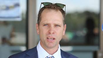 Moruya, Dubbo tips: Ideal draw has Dale’s gelding set for victory