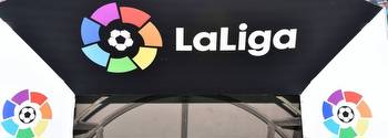 Most Beloved Clubs in La Liga