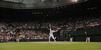 Most Popular Tennis Betting Markets Explained