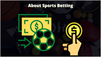 Most Profitable Types of Bets at 4Rabet