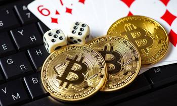 Most Secure Bitcoin Casinos To Play In 2023