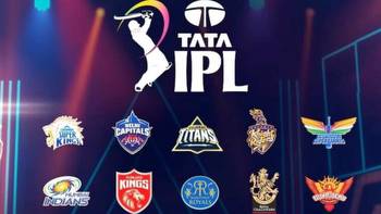 Most Useful Apps for Anything Related to IPL 2023