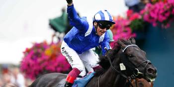 Mostahdaf makes all for famous International success geegeez.co.uk