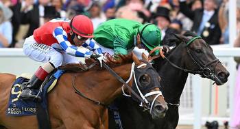 Mostahdaf Mocks His Rivals in Prince of Wales’s