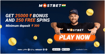 Mostbet App Login in India & Sports Betting
