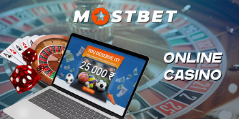 Mostbet Bangladesh: Site & App Review, Welcome Bonus for New Customers