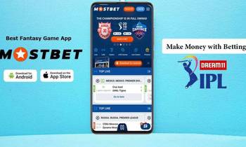 Mostbet in India & Poker & Toto