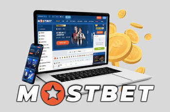 Mostbet Sports Betting and Welcome Bonus