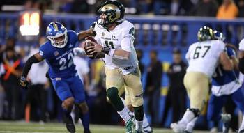 Mountain West Conference Championship Predictions, Sleeper Teams and Busts