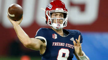 Mountain West expert picks 2022: Projected order of finish, bold predictions, championship favorites
