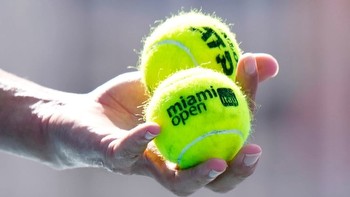 Movistar Chile Open 2023: Munar vs Zapata Miralles Betting Odds and Match Preview