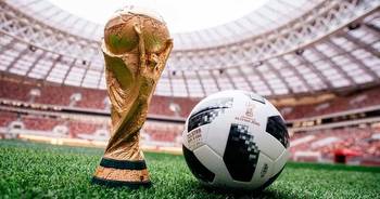 Mozzart Bet Offering Best Odds in The World for Two World Cup Matches