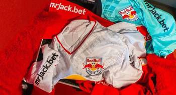 MrJack.Bet is the new premium sponsor of Red Bull Bragantino