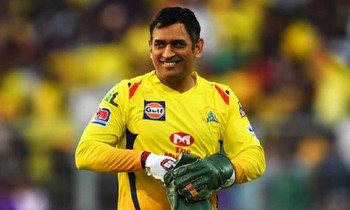 MS Dhoni To Continue Leading Chennai Super Kings In IPL 2023, Reveals CEO Vishwanathan On Cricketnmore