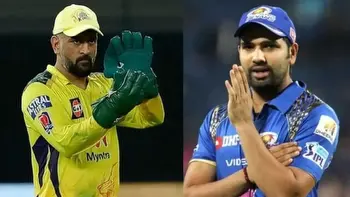 MS Dhoni vs Rohit Sharma: Legends unanimously choose the ultimate IPL captain