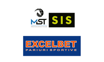 MST lands in Romania with fixed-odds turnkey horse racing service from SIS