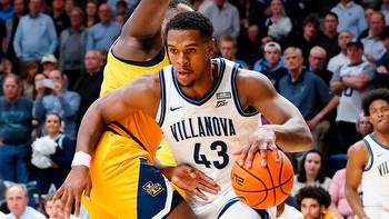 MSU basketball vs. Villanova: Prediction, preview, TV info, how to bet