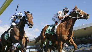 Mudgee preview: Tips, best bets and inside mail, Sunday races