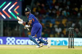 Mumbai Indians v Royal Challengers Bangalore predictions and cricket betting tips