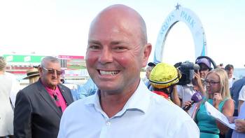 Murwillumbah tips, best bets, preview, inside mail with Shayne O’Cass